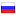 radiopotok.ru hosted country